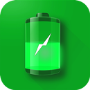 Power Battery Charger APK