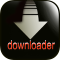 4K Downloader