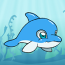 Save Dolphin APK