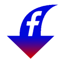 Save from FB APK
