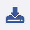 APK Save From Facebook