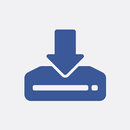 APK Save From Facebook