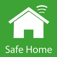 Safe Home APK download