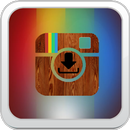 APK Insta download video Photo