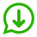 Nuevo Estado Descargador Pro 2018: Salvar Estado APK