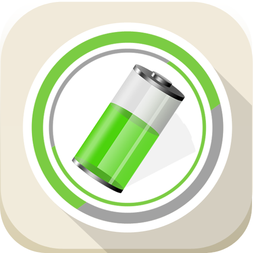 Battery Saver