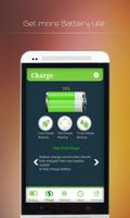 Battery Saver screenshot 2
