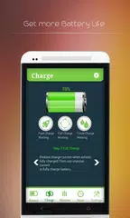 Battery Saver APK download