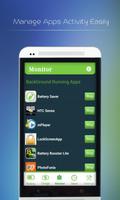 Battery Saver screenshot 3