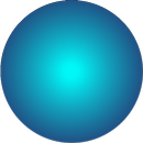 Save The Ball APK