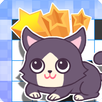 Nemo Logic World : Picross APK