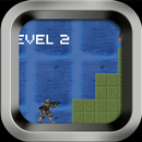 APK เกมส์ต่อสู้