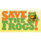 Save The Frogs! أيقونة