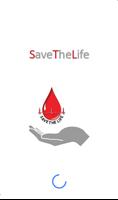 Save The Life screenshot 2