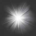 Save the light ไอคอน