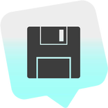 TweetSaver