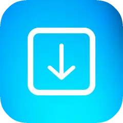 Save Twitter Videos | GIFS and Images APK 下載