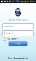 Partner World screenshot 1