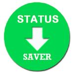 Status Saver WhatsApp APK