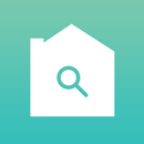 saveYour APK