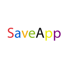 Saveapp (consumer) icon