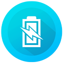 Save Battery Power APK