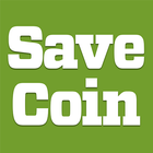 Savecoin icon