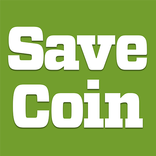 Savecoin