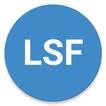 LSF App