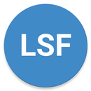 LSF App APK