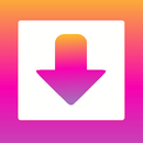 APK Save4Insta - Photo Video Downloader for Instagram