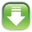 Savefrom net APK