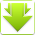 save from net video downloader