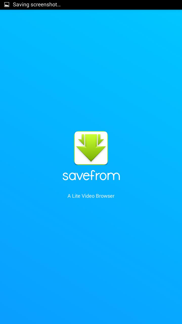 save from. nett