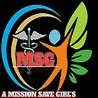 Mission Save Girl icône