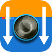 Savegrann- Save Instagram Pics APK