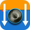 Savegrann- Save Instagram Pics aplikacja