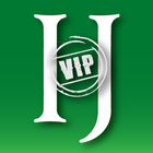 Index Journal VIP icône