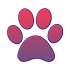 Perks for Paws 图标