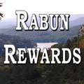 Rabun Rewards