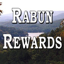 Rabun Rewards APK
