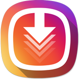 Instasave Pro for Instagram
