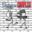 Fleeing of Stickman APK