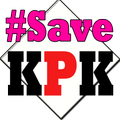 #SaveKPK