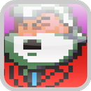 A Lenda Do Triprex APK