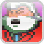 The Legend Of Triprex