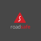 Vodafone-SaveLIFE Road Safe icône