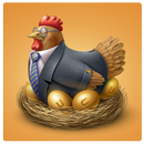 Save Chicken APK