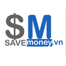 Save Money Vietnam APK