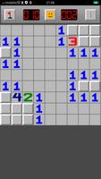 Minesweeper Classic poster